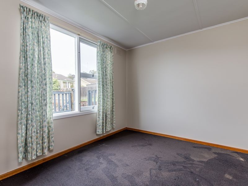 9 Hearne Place, Glenorchy TAS 7010