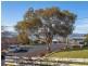 9 Hearne Place, Glenorchy TAS 7010
