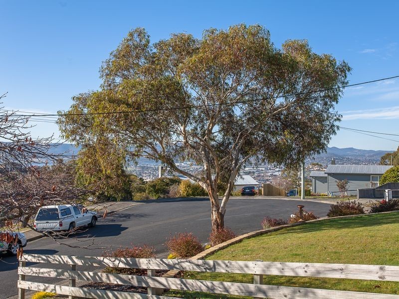 9 Hearne Place, Glenorchy TAS 7010