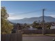9 Hearne Place, Glenorchy TAS 7010