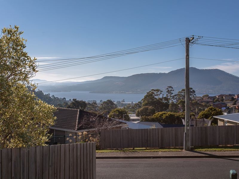 9 Hearne Place, Glenorchy TAS 7010
