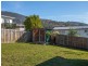 9 Hearne Place, Glenorchy TAS 7010