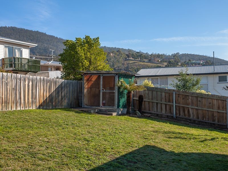 9 Hearne Place, Glenorchy TAS 7010