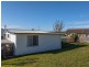 9 Hearne Place, Glenorchy TAS 7010