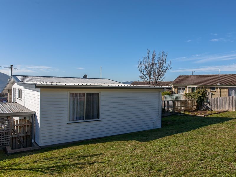 9 Hearne Place, Glenorchy TAS 7010
