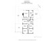 9 Hearne Place, Glenorchy TAS 7010 Floorplan