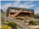 59 Arncliffe Road, Austins Ferry TAS 7011
