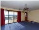 59 Arncliffe Road, Austins Ferry TAS 7011
