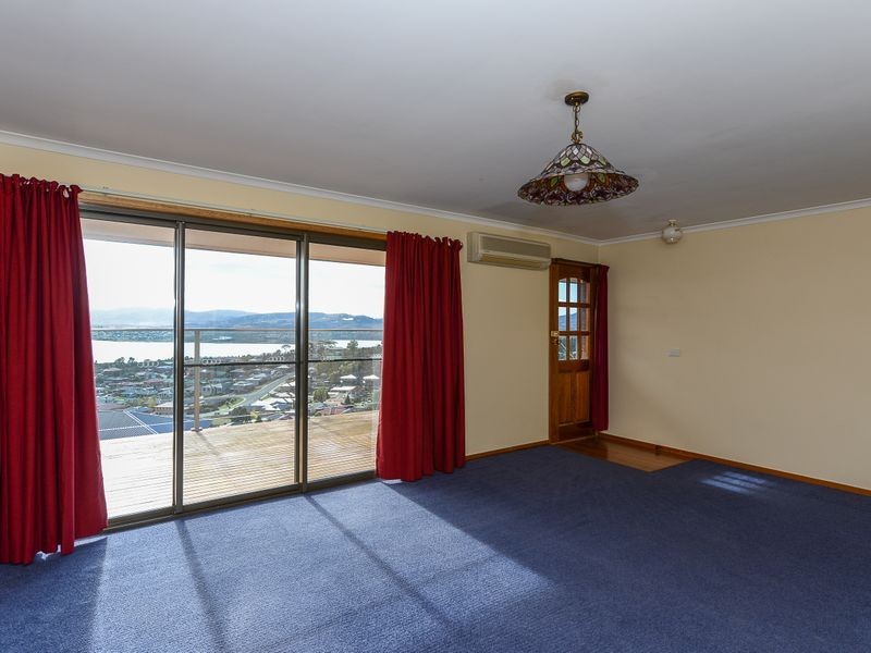 59 Arncliffe Road, Austins Ferry TAS 7011