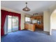 59 Arncliffe Road, Austins Ferry TAS 7011