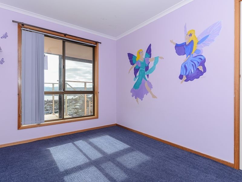 59 Arncliffe Road, Austins Ferry TAS 7011
