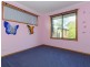 59 Arncliffe Road, Austins Ferry TAS 7011