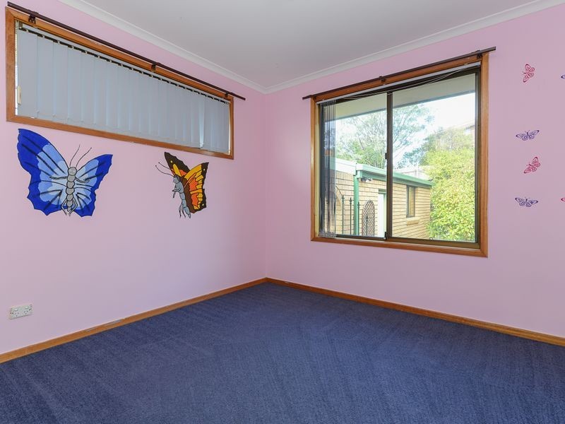 59 Arncliffe Road, Austins Ferry TAS 7011