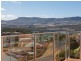 59 Arncliffe Road, Austins Ferry TAS 7011