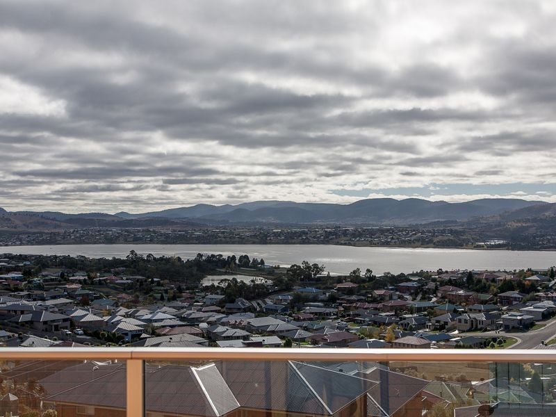 59 Arncliffe Road, Austins Ferry TAS 7011