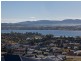 59 Arncliffe Road, Austins Ferry TAS 7011