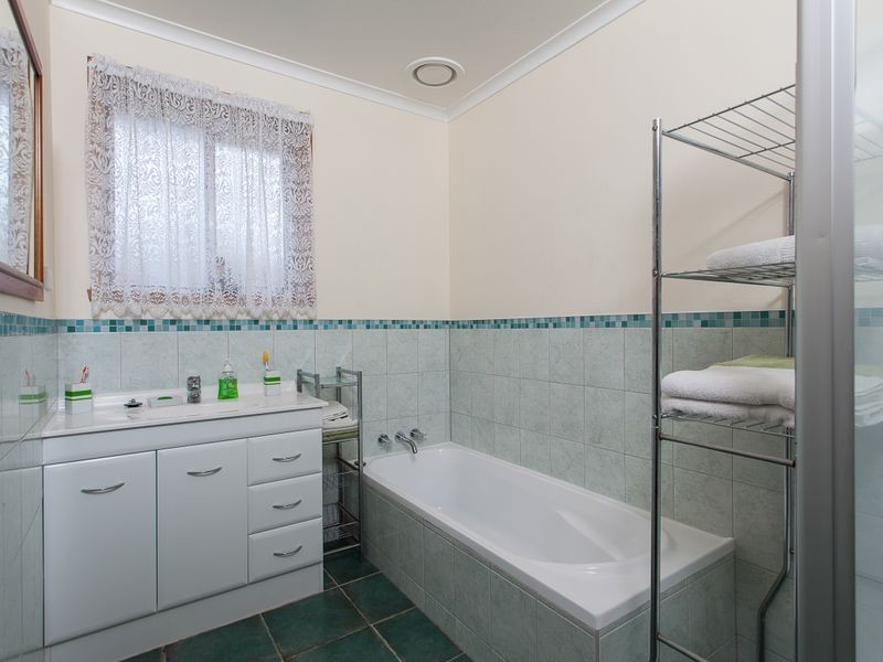 10 Guilford Crescent, Gagebrook TAS 7030