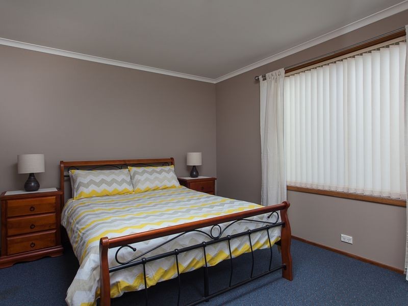 10 Guilford Crescent, Gagebrook TAS 7030