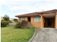 1/106 Chapel Street, Glenorchy TAS 7010