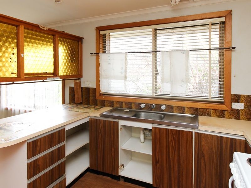 1/106 Chapel Street, Glenorchy TAS 7010