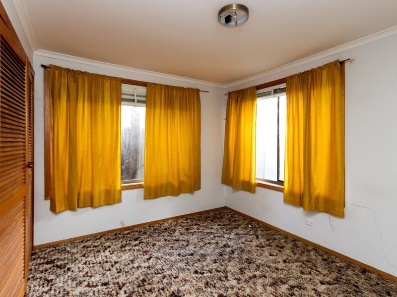 1/106 Chapel Street, Glenorchy TAS 7010