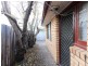 1/106 Chapel Street, Glenorchy TAS 7010