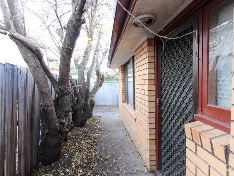 1/106 Chapel Street, Glenorchy TAS 7010