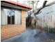 1/106 Chapel Street, Glenorchy TAS 7010