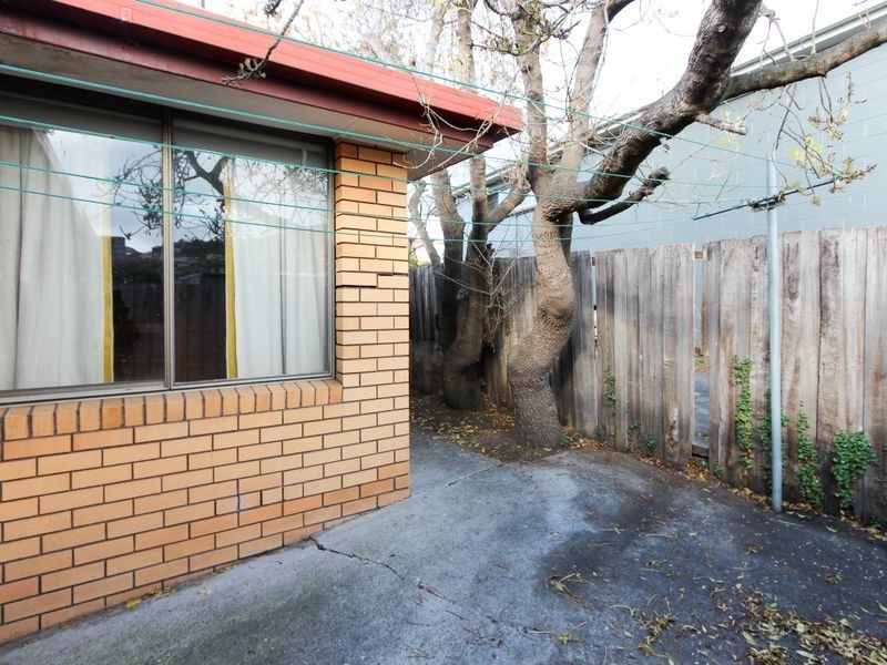 1/106 Chapel Street, Glenorchy TAS 7010