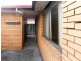 1/106 Chapel Street, Glenorchy TAS 7010