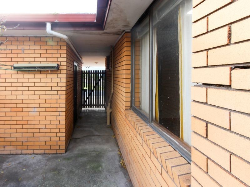 1/106 Chapel Street, Glenorchy TAS 7010