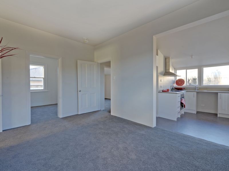 4A O’Brien Street, Glenorchy TAS 7010