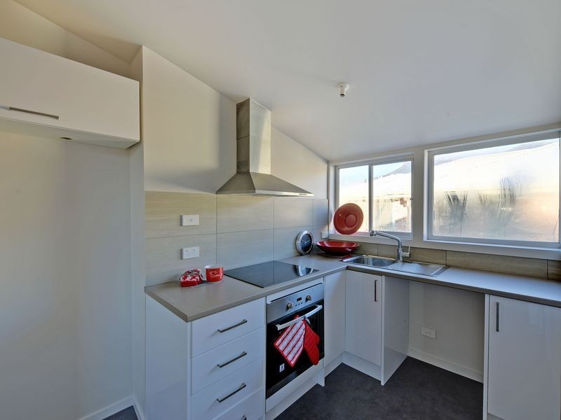 4A O’Brien Street, Glenorchy TAS 7010