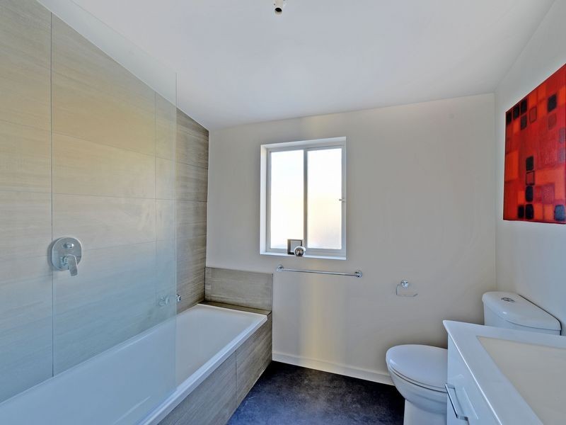 4A O’Brien Street, Glenorchy TAS 7010