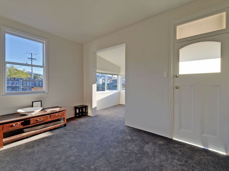 4A O’Brien Street, Glenorchy TAS 7010