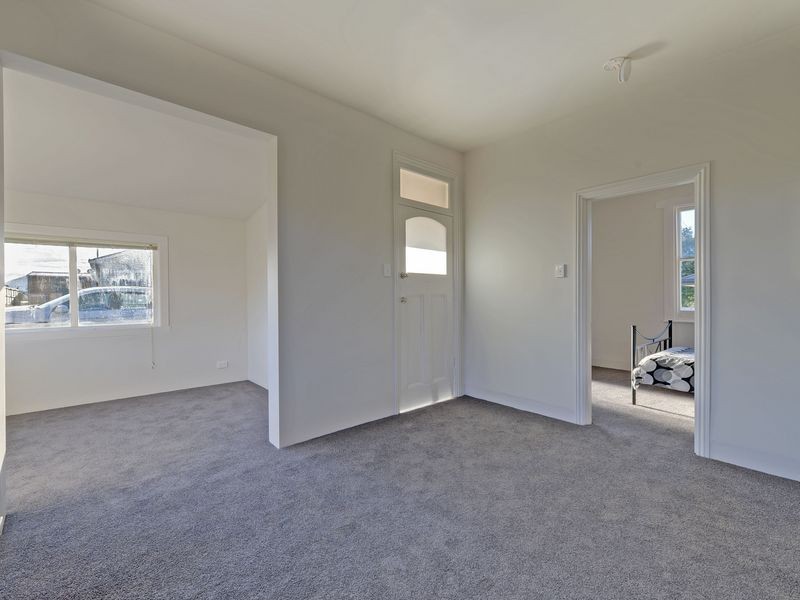 4A O’Brien Street, Glenorchy TAS 7010