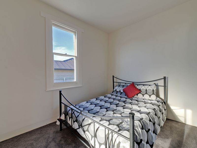 4A O’Brien Street, Glenorchy TAS 7010