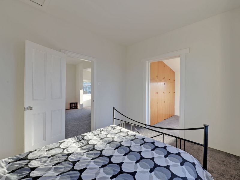 4A O’Brien Street, Glenorchy TAS 7010