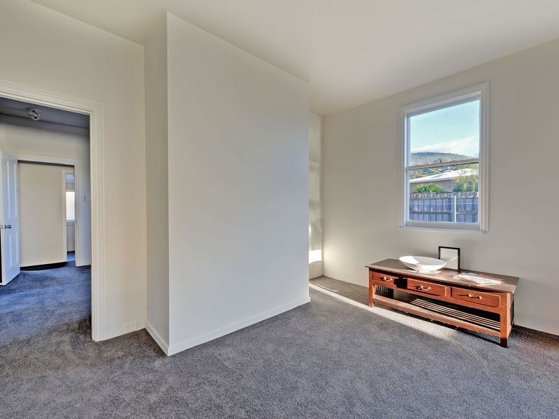 4A O’Brien Street, Glenorchy TAS 7010