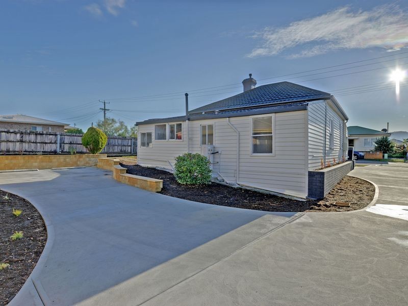 4A O’Brien Street, Glenorchy TAS 7010