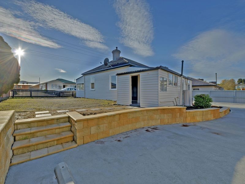 4A O’Brien Street, Glenorchy TAS 7010