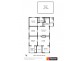 4A O’Brien Street, Glenorchy TAS 7010 Floorplan