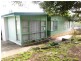 38 Linden Road, Risdon Vale TAS 7016