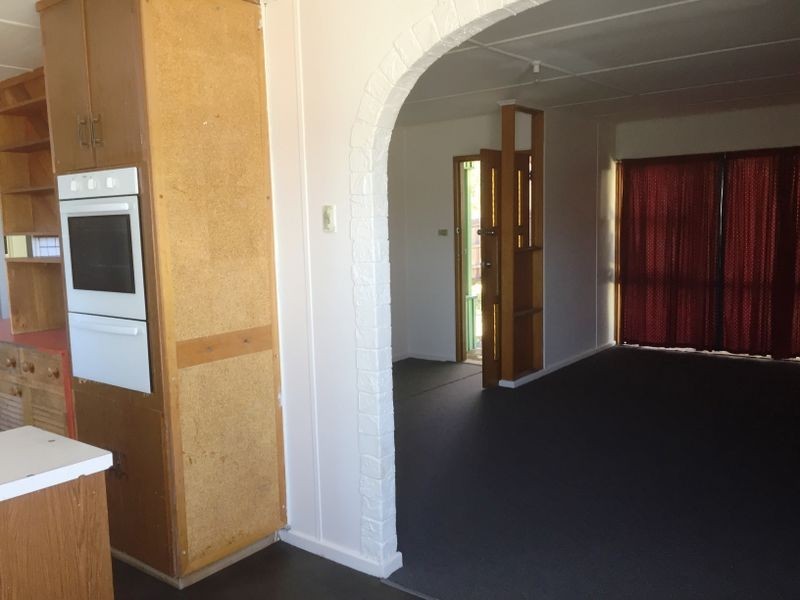 38 Linden Road, Risdon Vale TAS 7016