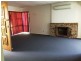 38 Linden Road, Risdon Vale TAS 7016