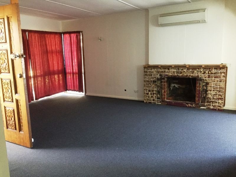 38 Linden Road, Risdon Vale TAS 7016