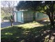 38 Linden Road, Risdon Vale TAS 7016