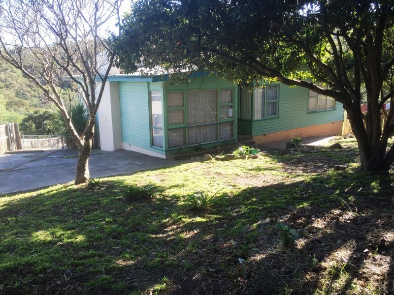 38 Linden Road, Risdon Vale TAS 7016