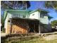 38 Linden Road, Risdon Vale TAS 7016