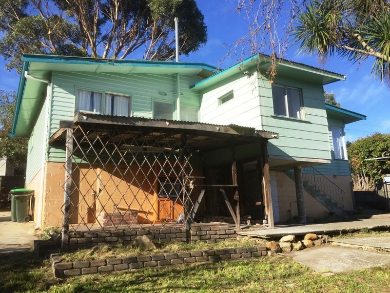 38 Linden Road, Risdon Vale TAS 7016